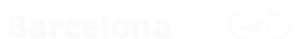 Barcelonavelo