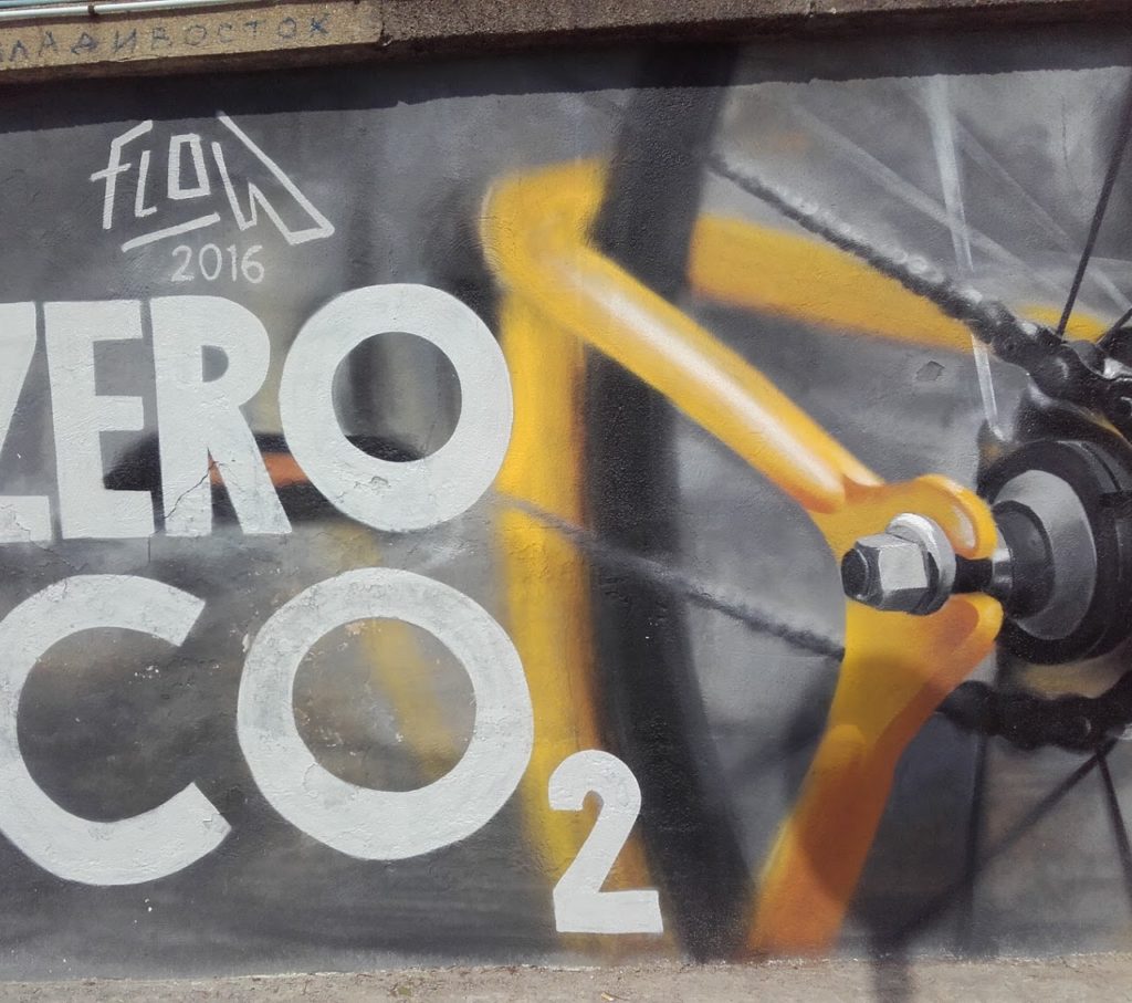 Visite à vélo de Barcelone pour les scolaires