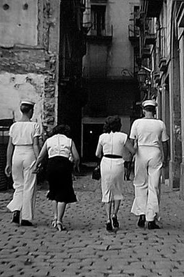 Visiter le Raval de Barcelone avec un guide francophone