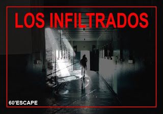 Idées que faire avec des ados à barcelone