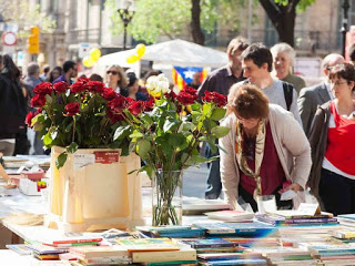 que faire à barcelone cette semaine?