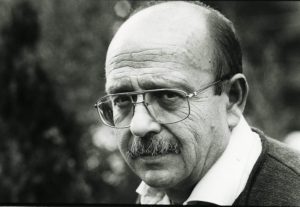 Manuel-Vazquez-Montalban-08