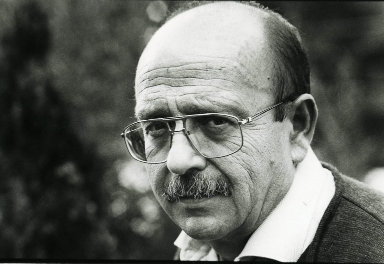 Manuel-Vazquez-Montalban-08