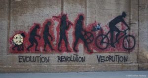 Velorution