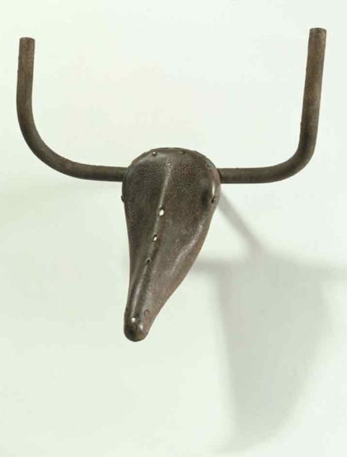 cabeza-de-toro-picasso-paris-19431