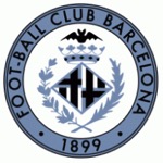 barcelone et la chauve-souris