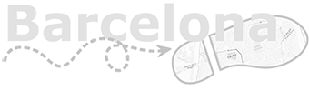 BarcelonaPied