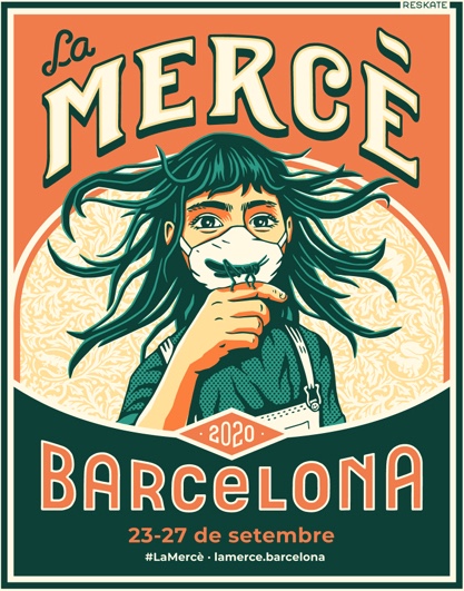 que faire à barcelone cette semaine?