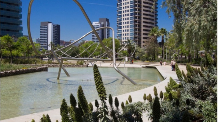 Top 10 Barcelone insolite