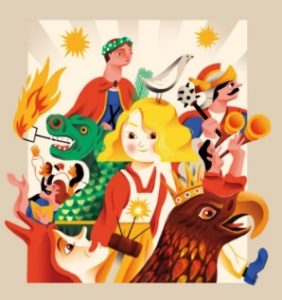 que faire à barcelone cette semaine?
