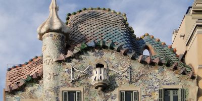 1280px-Casa_Batlló_01
